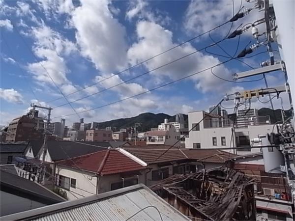 18kasugano 眺望