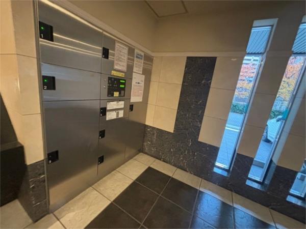 アスヴェル神戸ハーバーサイド 物件画像