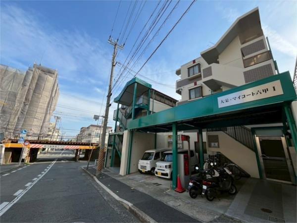 写真:その他物件の写真01