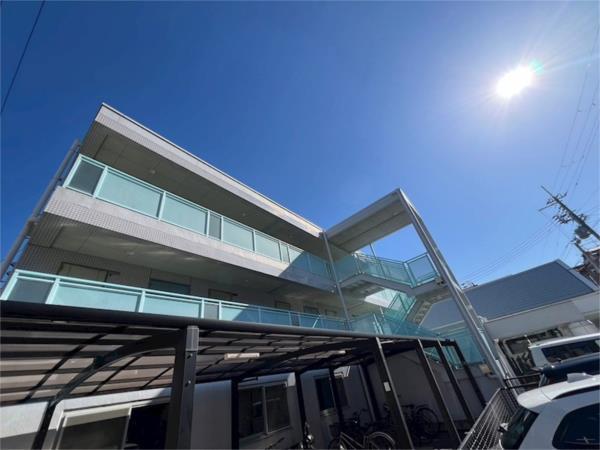 写真:その他物件の写真01