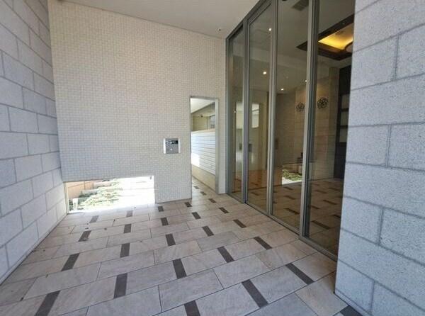 スプランディッド神戸北野 物件画像