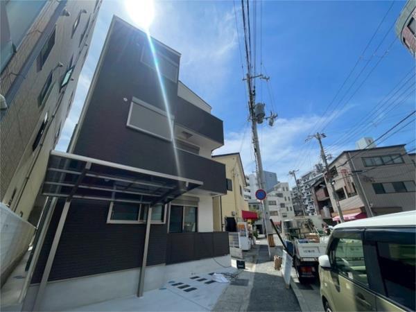 写真:その他物件の写真01