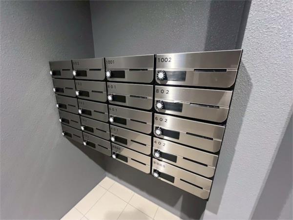 グルーブ神戸元町アリア 物件画像