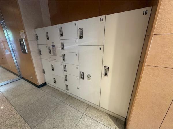 ロイヤルヒル神戸三ノ宮 物件画像