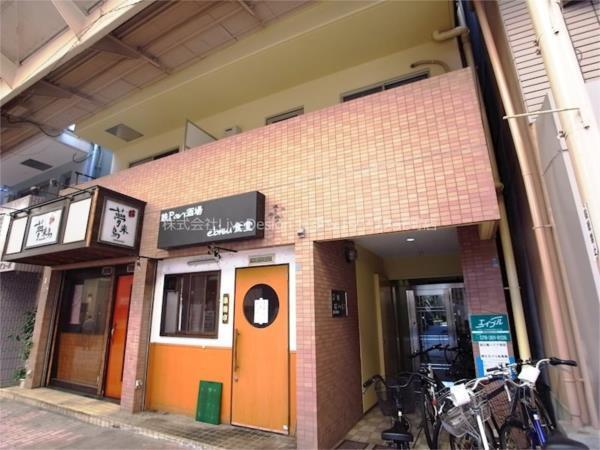 写真:その他物件の写真01