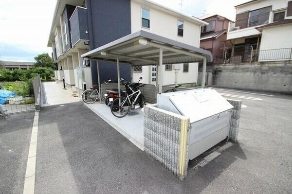 写真:その他物件の写真02