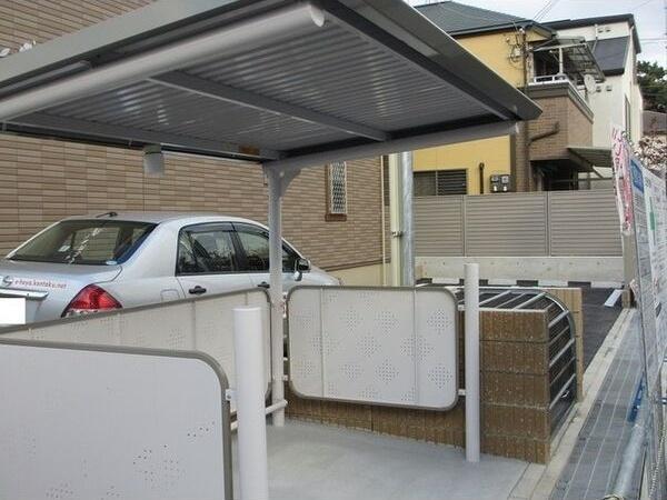 写真:その他物件の写真02