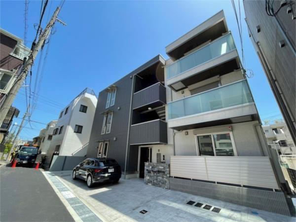 写真:その他物件の写真01