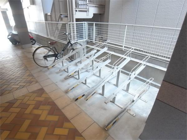 クレアール本山 物件画像