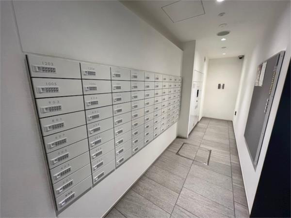 プラネソシエ神戸元町 物件画像