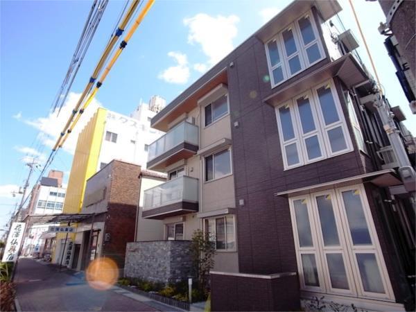 写真:その他物件の写真01