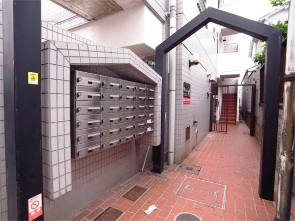 写真:その他物件の写真02