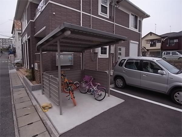 写真:その他物件の写真02