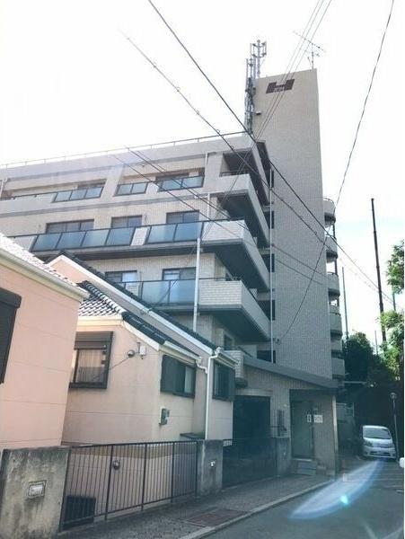 写真:その他物件の写真01