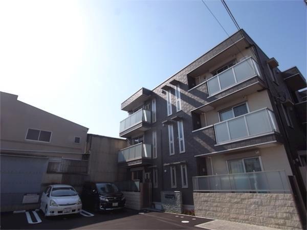 写真:その他物件の写真01