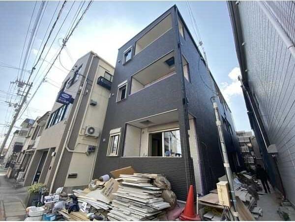 写真:その他物件の写真01