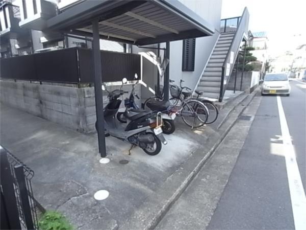 写真:その他物件の写真02