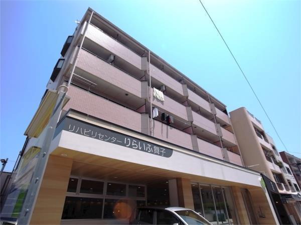 写真:その他物件の写真01