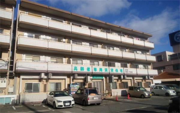 写真:その他物件の写真01