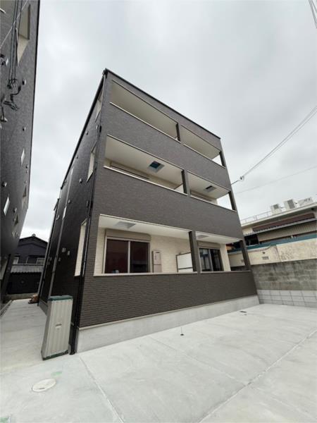 写真:その他物件の写真01