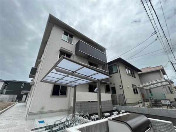 写真:その他物件の写真01