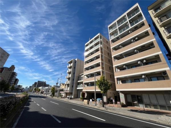 写真:その他物件の写真01