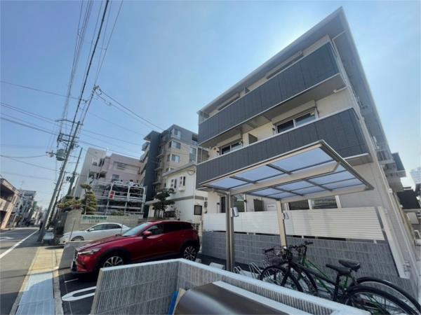 写真:その他物件の写真01