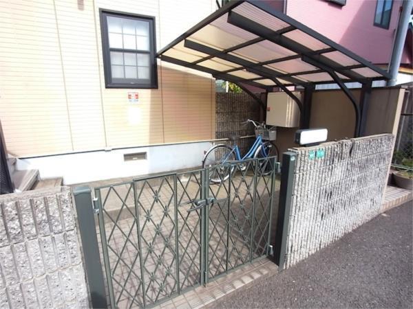 写真:その他物件の写真02