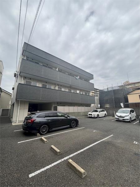 写真:その他物件の写真01