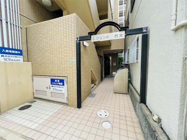 写真:その他物件の写真02