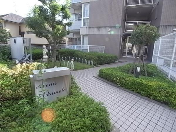 写真:その他物件の写真02