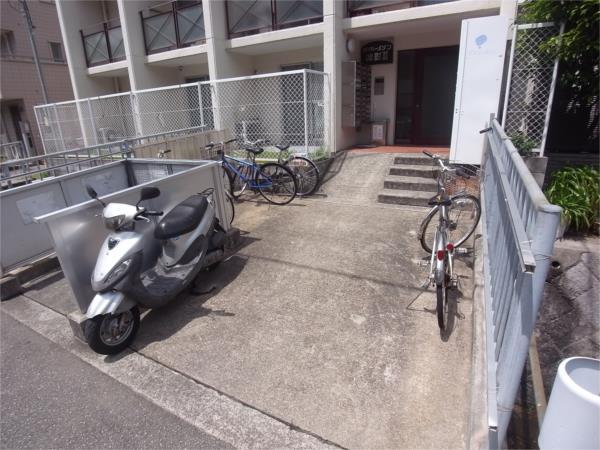 写真:その他物件の写真02