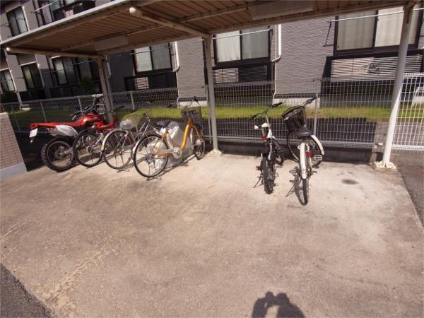 写真:その他物件の写真02