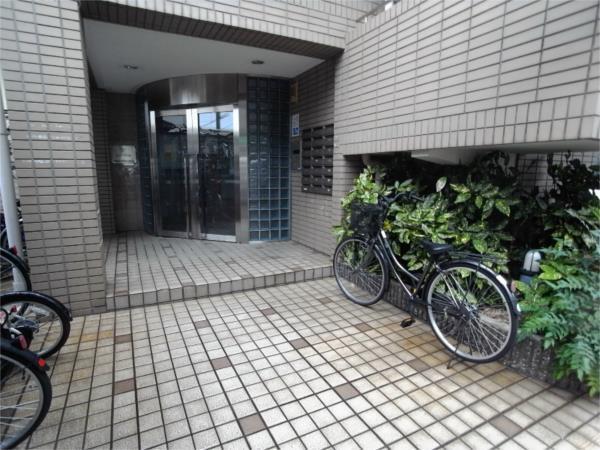 エステムコート東灘 物件画像