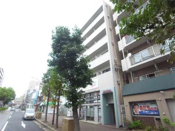 写真:その他物件の写真01