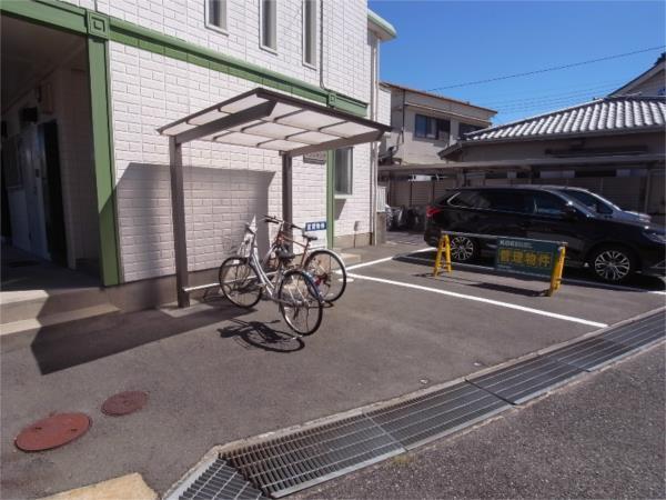 写真:その他物件の写真02