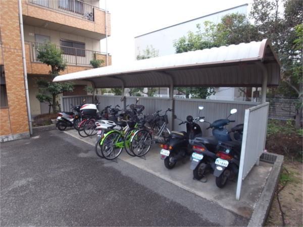 写真:その他物件の写真02