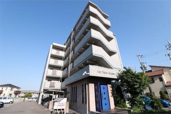 写真:その他物件の写真01