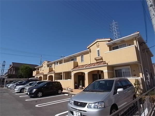 写真:その他物件の写真01