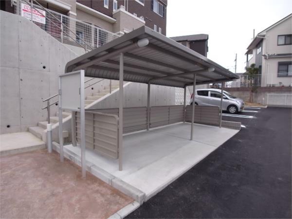 写真:その他物件の写真02