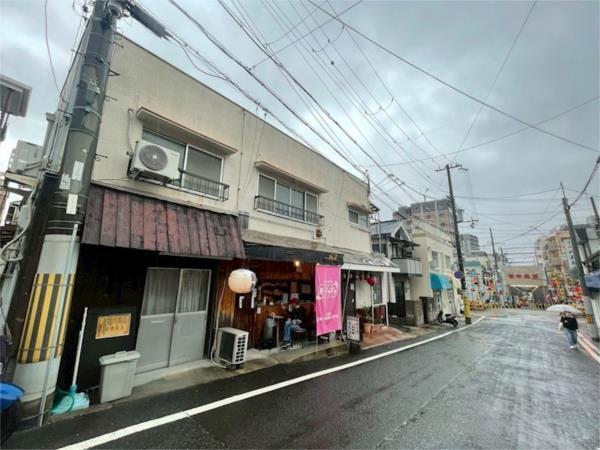 写真:その他物件の写真01