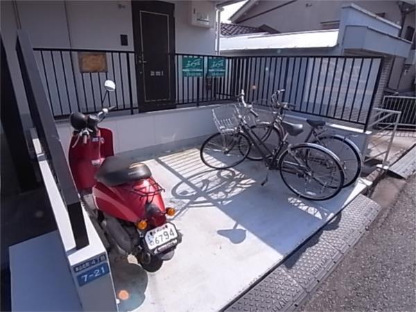 写真:その他物件の写真02