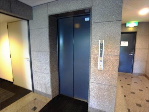 芦屋ガーデン 物件画像