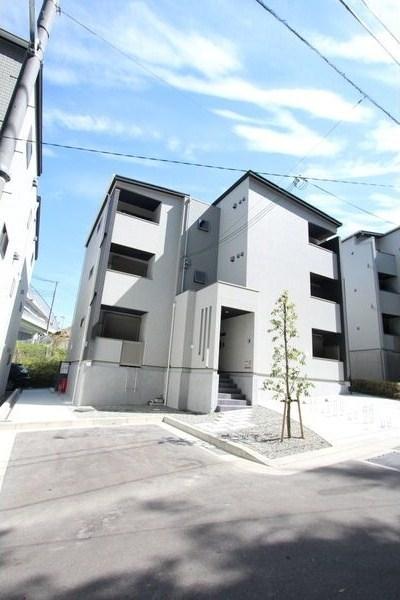 写真:その他物件の写真01