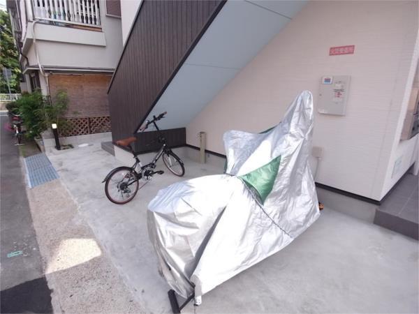 写真:その他物件の写真02