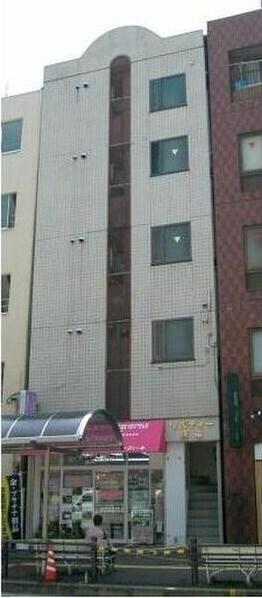 写真:その他物件の写真01