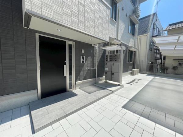 写真:その他物件の写真02