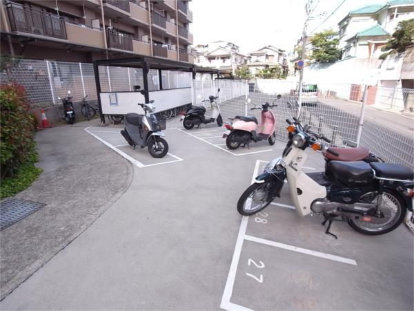 写真:その他物件の写真02