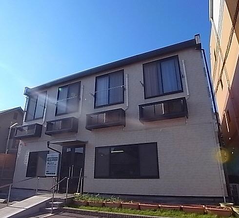 写真:その他物件の写真01