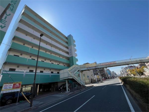 写真:その他物件の写真01